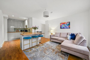 Hububb - Hyde Park, South Kensington Apartments